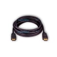 thumbnail image 5 of Cable HDMI DIGITAL SatelliteSale 1.4 HDMI 4K Negro 30 pies HDMI a HDMI, 5 of 5