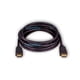 thumbnail image 5 of Cable HDMI DIGITAL SatelliteSale 1.4 HDMI 4K Negro 30 pies HDMI a HDMI, 5 of 5