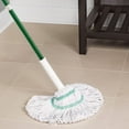 thumbnail image 2 of Recambio de mopa Libman Tornado para fregonas autoretorcidas, paquete de 3, 2 of 3