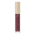 thumbnail image 1 of Lápiz labial líquido Beauty For Real Be Seen Viral Chestnut Rose, 1 of 6