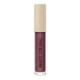 thumbnail image 1 of Lápiz labial líquido Beauty For Real Be Seen Viral Chestnut Rose, 1 of 6