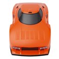 thumbnail image 2 of Killerbody 48309 RC Car Body Shell Kit para distancia entre ejes de 257 mm, 2 of 8