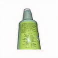 thumbnail image 4 of CRESTIN- Bio-Clean Hard Water Stain Remover 20Oz, 4 of 5
