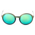 thumbnail image 1 of Lentes Ray-Ban Youngster Shot GREEN Rub, 1 of 2
