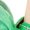 Solid Color, variant on Toddler Girls Dress Shoes Mary Bow Shoes, Girls Soft Sole Princess Flats with Hollow Out , Leather Party Wedding Shoes for Little Girls