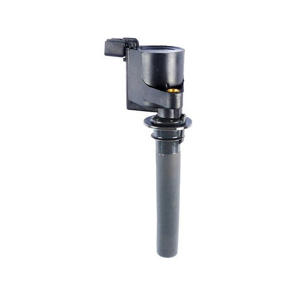 Ignition Coil - Compatible with 2001 - 2003, 2007 - 2008 Ford Escape 3.0L V6 2002