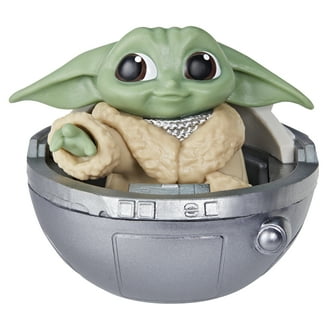 STAR WARS スターウォーズ DROiDABLES Hasbro Star Wars Droidables Chewbacca Electronic Figure - Walmart.com