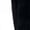 Brown, variant on XUNKUSGA Boys Sweat Pants 9Months-12Years Soft Fleece Warm Boys' Sweatpants Drawstring High Waisted Lounge Bottoms Boys' Sweatpants Casual Loose Joggers Pants