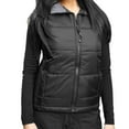 thumbnail image 2 of Regatta Womens Stage Insulated Bodywarmer, 2 of 4