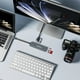 thumbnail image 4 of Adaptador Hub USB-C ATEBOUNER 6 en 1 con HDMI para MacBook Pro, 4 of 6