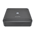 thumbnail image 1 of AMPLIFICADOR DE POTENCIA MON ALPINE 110 W 500W RMS, 1 of 1