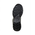 thumbnail image 5 of Avalanche AdultMen Trail Sneakers , Black - 13, 5 of 7