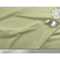 thumbnail image 2 of Soimoi Rayon Tissu Artistique Imprimé Floral Chemise par la Cour 56 Pouces de Large, 2 of 3