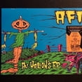thumbnail image 1 of AFI – All Hallow S E.P, 1 of 1