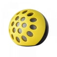 thumbnail image 1 of Bluetooth Speaker, Mini Wireless Speaker, Portable Bluetoot, 1 of 3