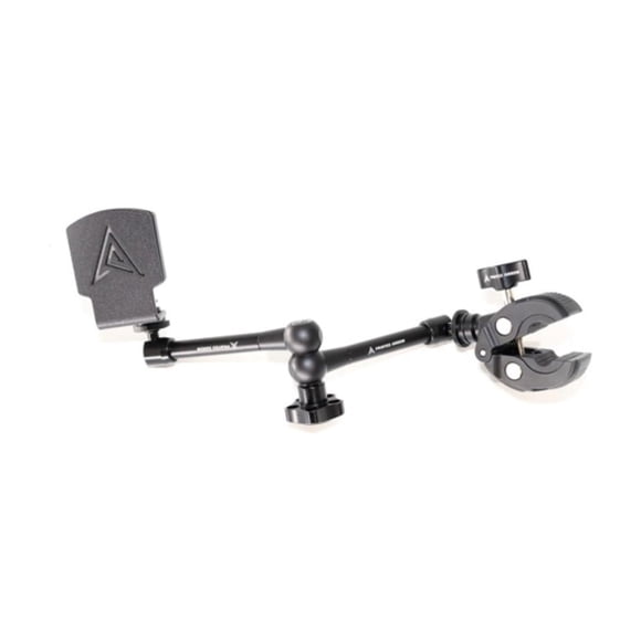 Soporte magnético para teléfono Painted Arrow MAG-PRO ARM para caza