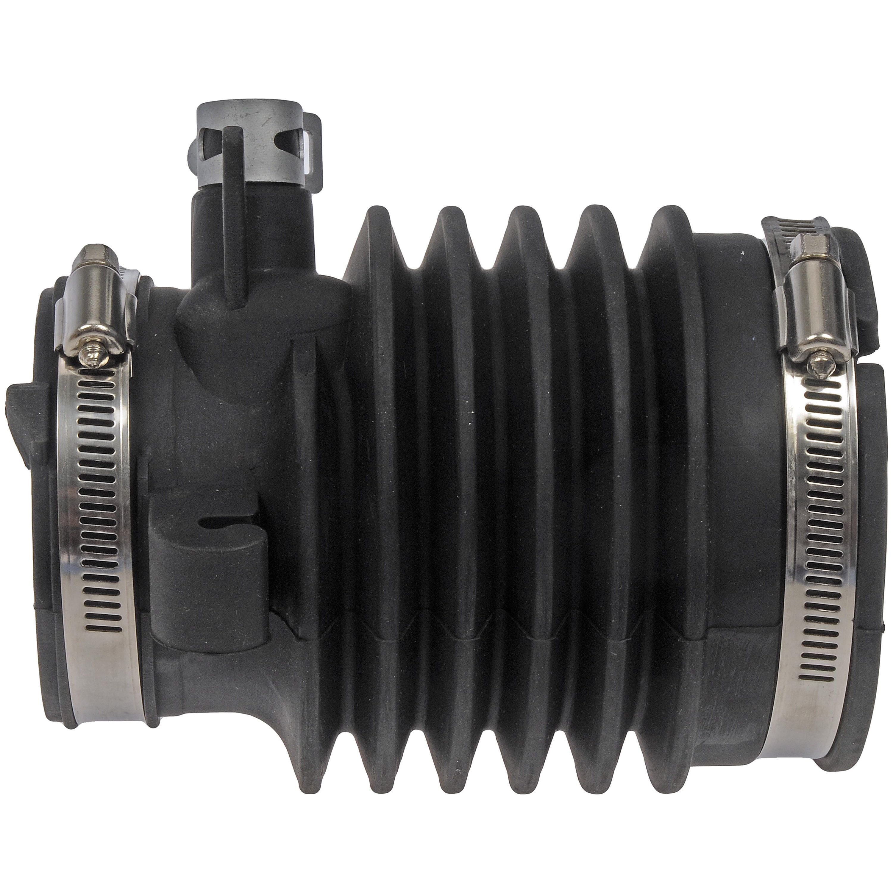Dorman 696-056 Engine Air Intake Hose for Specific Honda