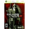Microsoft Gears of War 2 Limited Edition