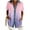 Cute Graphic Tee Tops-Pink#4, variant on Womens Tops Plus Size 4x 5x Casual Waffle-Weave Button-Down Denim Cute Graphic Tee Gradient-Color Loose-Fit Short-Sleeve Collared Summer T-Shirts Red M