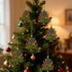 thumbnail image 3 of Adorno Navideño 2025, 3 of 3