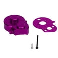 thumbnail image 2 of Carcasa De Caja De Cambios RC, Carcasa De Actualización De Caja De Transmisión Profesional Para Coche RC Losi B T 1/24, 2 of 7