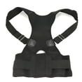 thumbnail image 3 of Shoulder Support Belt,Adjustable Posture Correct Belt Shoulder Belt Back Support Belt Modern Innovation, 3 of 10