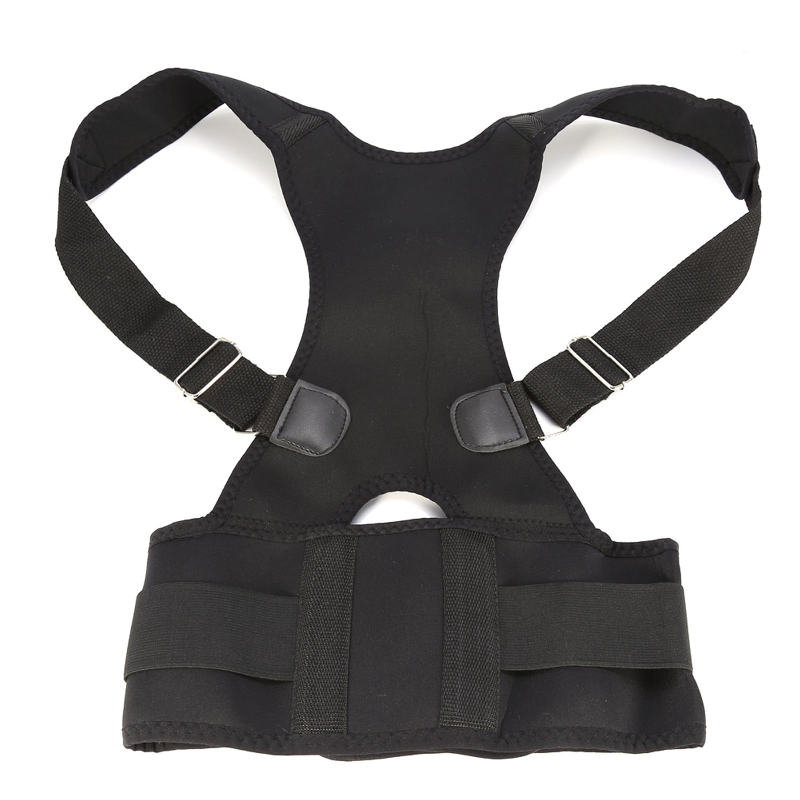 Best back brace for posture clearance