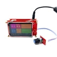 thumbnail image 3 of Kit De Placa De Control De Soldadora Por Puntos Kit De Placa De Control De Soldadora Por Puntos, 3 of 8