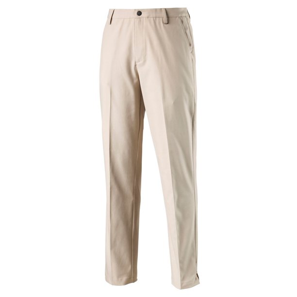 puma stretch utility pants 2.0