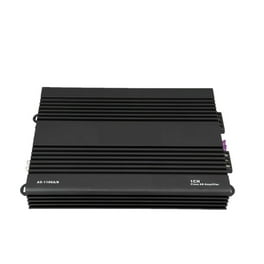 Harman Kardon Soundsticks III - Walmart.ca