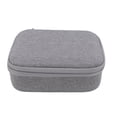 thumbnail image 1 of Funda Para Mando A Distancia Compatible Con RC PRO 2, Forro Absorbente De Golpes, Bolsa De Malla Integrada, Bolsa De Viaje Para Mando A Distancia De Dron A Prueba De Agua, 1 of 7
