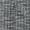 Black, variant on INSPIRE CHIC Women's Tweed Dress Button Decor Short Sleeve Elegant Work Sheath Dress S Purple