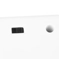 thumbnail image 4 of Voltage Converter, Voltage Transformer, CN Standard Plug For Appliances Life Small Appliances, 4 of 8