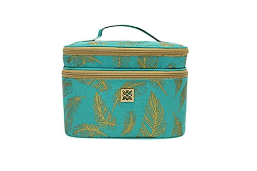 luggage cover walmart canada