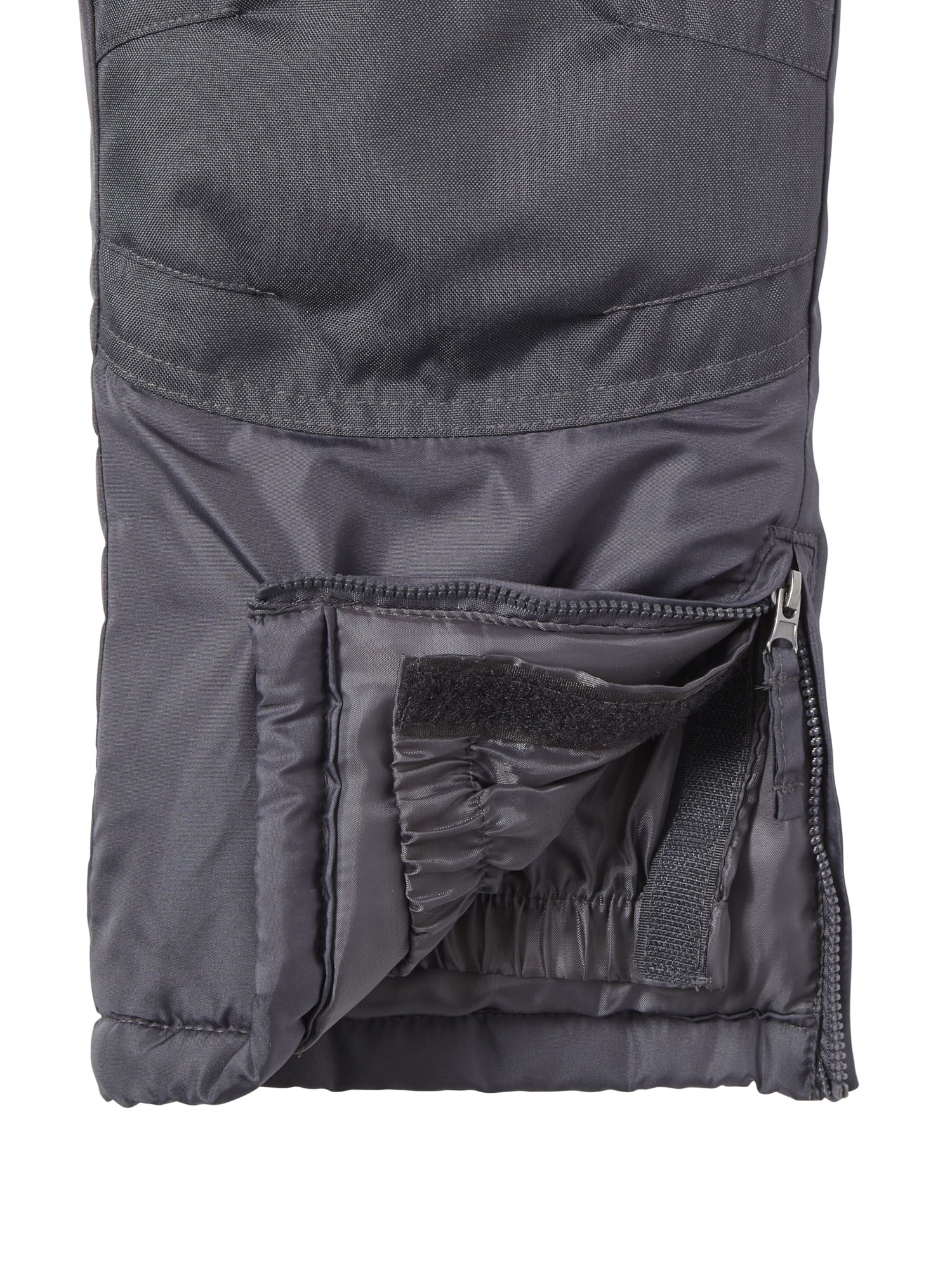 Cherokee Boys Snow Bib Sizes 4-18