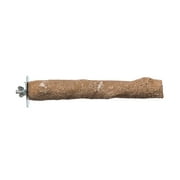 Prevue Pet Products Pacific Perch Beach Branch Medium 1011