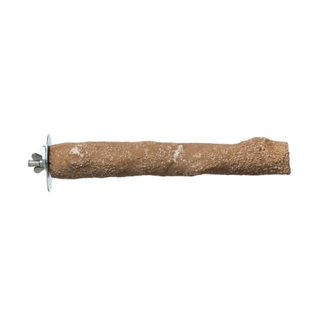 Prevue Pet Products Pacific Perch Beach Branch Medium 1011