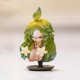 thumbnail image 3 of POP MART Chasing Light Elf Series blind box cute candle girl anime figure kawaii girl figures model collection child toys gift, 3 of 5