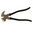 thumbnail image 1 of Fi-Shock ATFC-FS Combo d'Outils de Clôture, 1 of 4