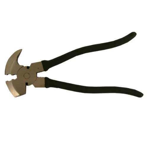 Fi-Shock ATFC-FS Combo d'Outils de Clôture