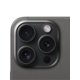 thumbnail image 3 of Celular Apple iPhone 15 Pro Max 256 GB Red 5G RAM 8 GB Excelente (Reacondicionado) negro, 3 of 4