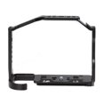 thumbnail image 1 of JLwin Photographic mount kit,Inch Compatible With Mount Quick Release Slot Cold Mount Quick Release Slot With Wrench Slot Camera Aluminum Alloy Wrench Slot Cold With Z8 Camera Video With Cameras, 1 of 6