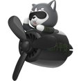 thumbnail image 3 of Hello Kitty Car Aromatherapy Parfum A/c Revitalisant, 3 of 3