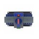 thumbnail image 1 of Advancent Office AC 380V Interruptor de transferencia automática Apartment Mall Professional Din Rail Dual Power Switches Sistemas de viento Accesorios para electrodomésticos, 1 of 6