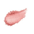 thumbnail image 3 of FLOWER Beauty Flower Pots Powder Blush - Sweet Pea, 3 of 5