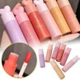 thumbnail image 5 of (2 Pack) Hydratant pour Maquillage Liquide Finition Rêveuse (5ml), 5 of 5