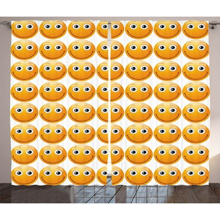 Download 44 Gambar Emoji Full Terbaik Gratis HD