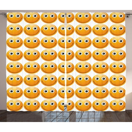 Download 44 Gambar Emoji Full Terbaik Gratis HD Download 44 Gambar Emoji Full Terbaik Gratis HD