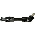 thumbnail image 2 of Dorman 425-158 Steering Shaft for Specific Chevrolet Models Fits select: 2006-2013 CHEVROLET IMPALA, 2014-2016 CHEVROLET IMPALA LIMITED, 2 of 5