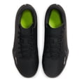 thumbnail image 3 of Zapatos De Futbol Nike #24 Club DJ5958-001, 3 of 3